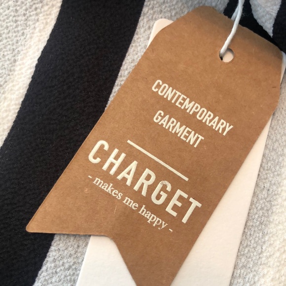 🖤Charger shorts - Picture 4 of 6